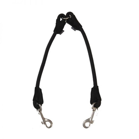 Razdelnik za dva psa od gajtana – fi 4, 6, 8mm × 350mm - Džambo