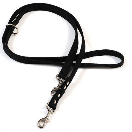 Radni povodac od duple gurtne - Džambo