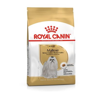 Royal Canin Adult Maltese 1.5 kg – suva hrana za pse - Royal Canin