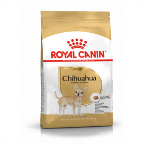 Royal Canin Chihuahua Adult 500g – suva hrana za pse - Royal Canin