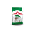 Royal Canin Mini Adult – suva hrana za pse (više pakovanja) - Royal Canin