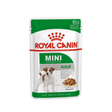 Royal Canin Mini Adult 85g – vlažna hrana za pse - Royal Canin