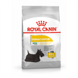 Royal Canin Mini Dermacomfort hrana za pse (1kg) - Royal Canin