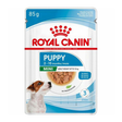 Royal Canin Mini Puppy 85g – vlažna hrana za štence - Royal Canin