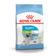 Royal Canin X-Small Puppy hrana za štence (500g i 1,5kg) - Royal Canin