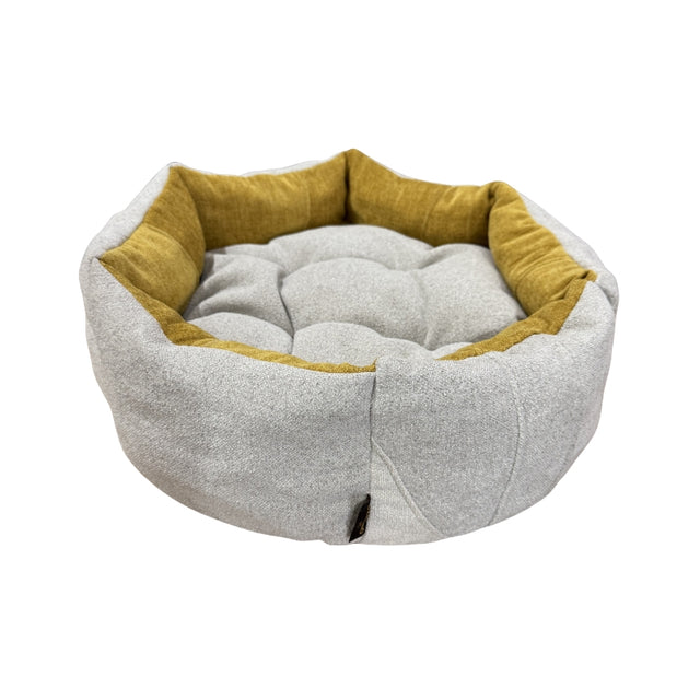 Džambo Pet Krevet Sand & Sun 50x20cm
