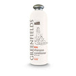 Greenfields Shampoo & Conditioner za pse – 400ml - Džambo