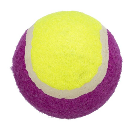 Tenis lopta za pse – 6cm - Džambo