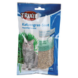 Trixie Cat Grass – mačija trava (dopuna, 100g) - Džambo