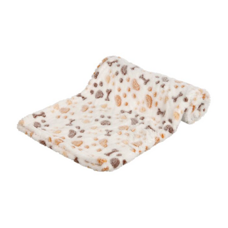 Trixie ćebe Lingo 75×50 - Trixie