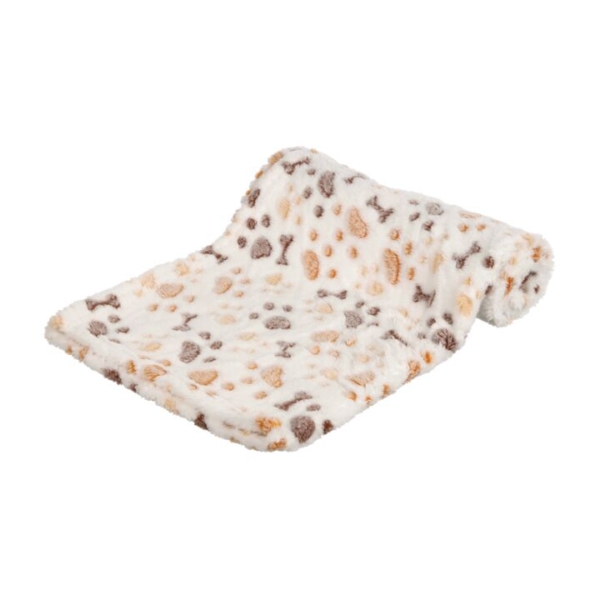 Trixie ćebe Lingo 75×50 - Trixie