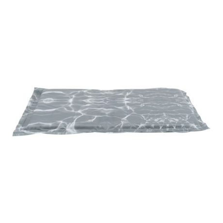 Trixie Cooling Mat Soft – prostirka za rashlađivanje - Trixie