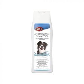 Trixie šampon za pse protiv peruti 250ml - Trixie