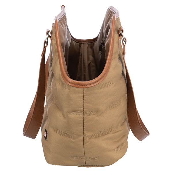 TRIXIE torba Cassy 18×30×50cm – do 7kg - Trixie