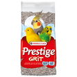 Versele Laga Prestige Grit 2,5kg – mineralni dodatak za ptice - Džambo