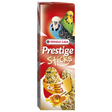 Versele Laga Prestige Sticks Budgie Honey 2×30g - Džambo