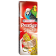Versele Laga Prestige Sticks Budgies Eggs & Oyster 2×30g - Džambo