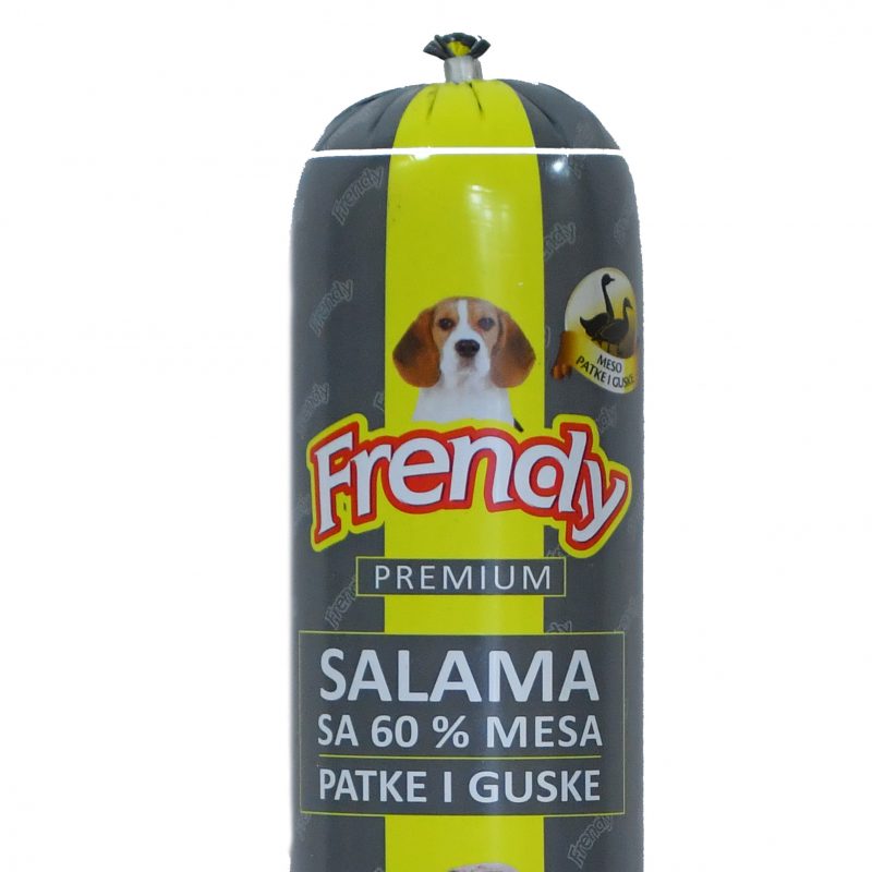 Džambo Pet – online shop za kućne ljubimce