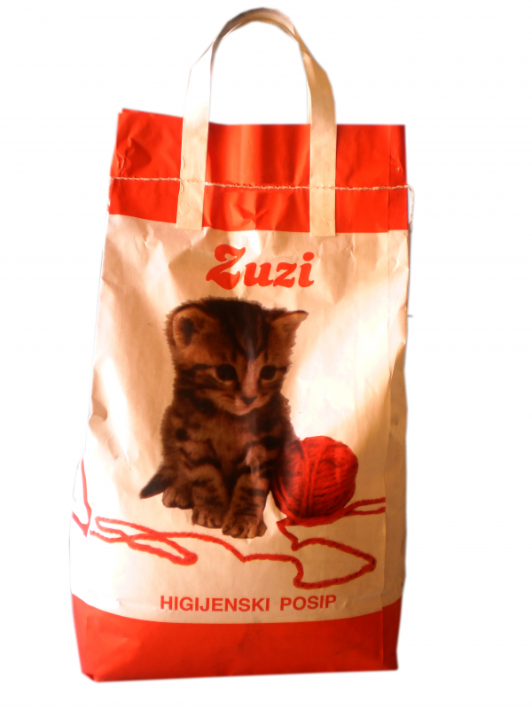 Džambo Pet – online shop za kućne ljubimce