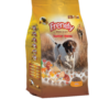 Frendy hrana za lovačke pse