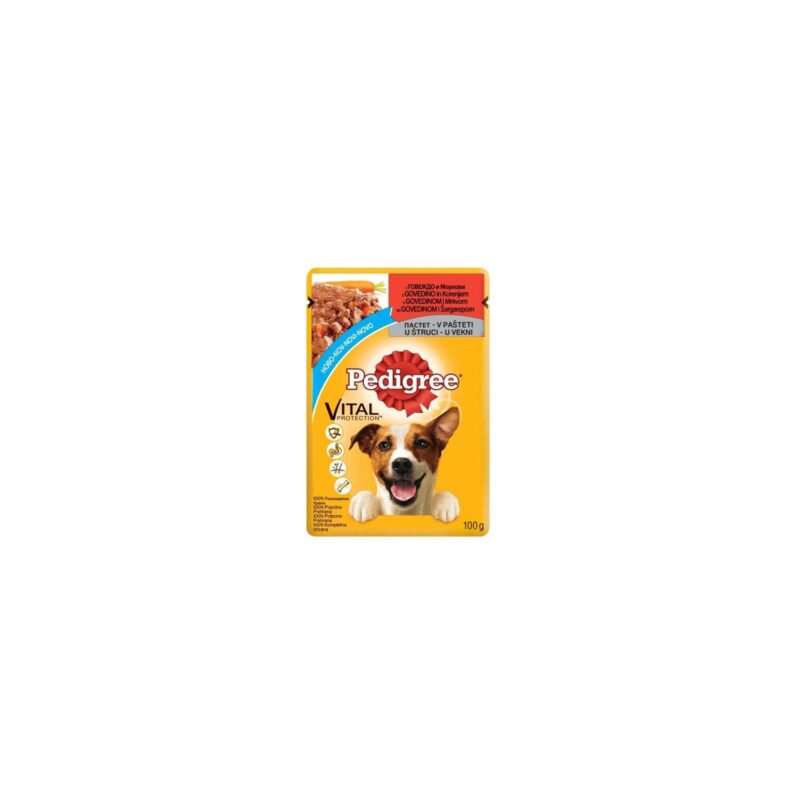 Džambo Pet – online shop za kućne ljubimce