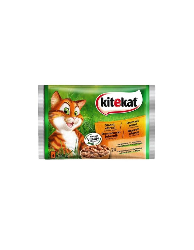 Džambo Pet – online shop za kućne ljubimce