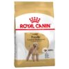 Royal Canin hrana za pudle
