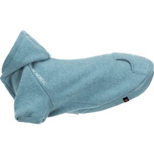 Trixie odelo za pse Be Nordic petrol