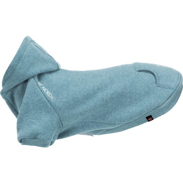 Džambo Pet – online shop za kućne ljubimce