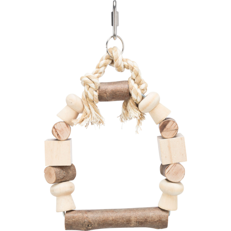 Džambo Pet – online shop za kućne ljubimce