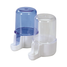 Pojilica za ptice 40ml