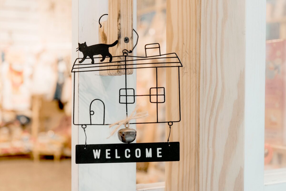 Džambo Pet – online shop za kućne ljubimce