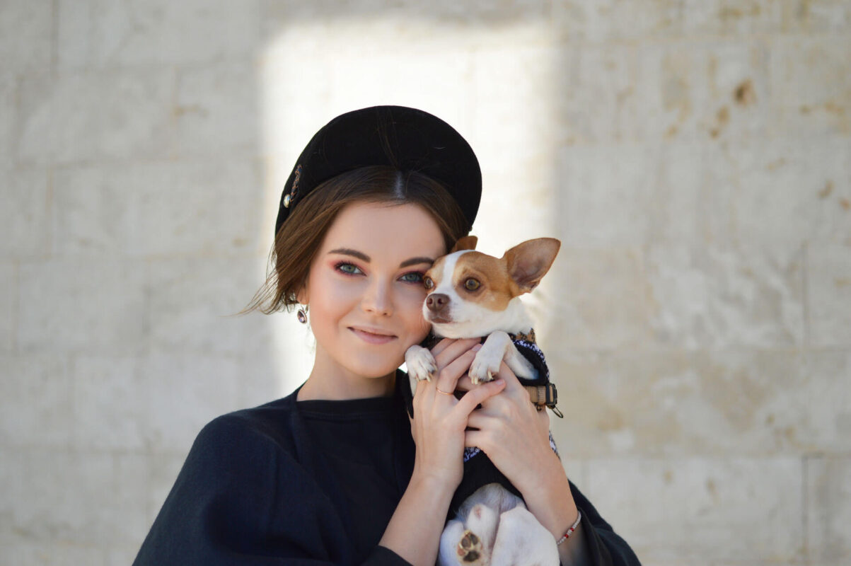 Džambo Pet – online shop za kućne ljubimce