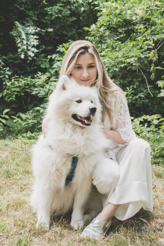 Džambo Pet – online shop za kućne ljubimce