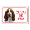 Tabla baset