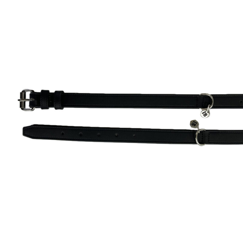 Džambo Pet – online shop za kućne ljubimce