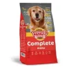Frendy complete hrana za pse