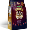 Frendy Premium grain free hrana za pse