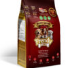 Frendy Premium grain free hrana za štence