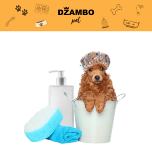 Higijena i kozmetika
