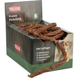 Trixie kobasica