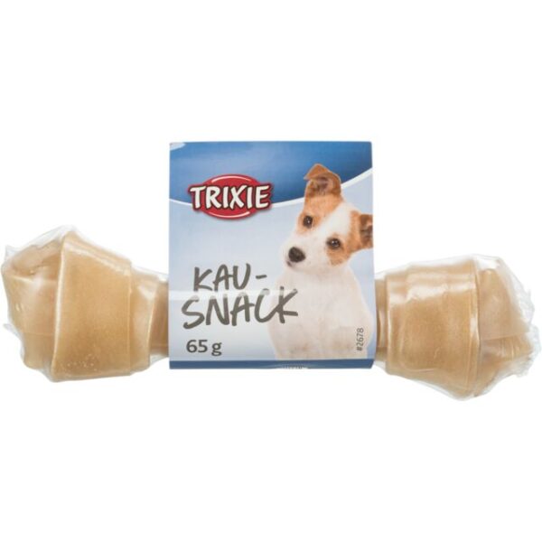 Trixie kosti za glodanje