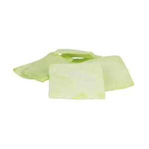 Štapići sa algama za pse