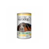 EURO DOG konzerva piletina hrana za pse 1240g