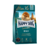 Happy dog bali mini xs sensitive