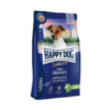 Happy dog mini france sensible