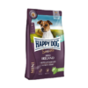Happy dog mini ireland sensible