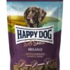 Happy dog soft snack ireland