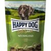 Happy dog soft snack neuseeland