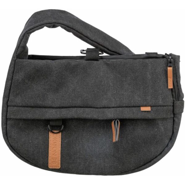 Torba za pse trixie